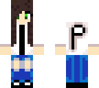 hrdfht