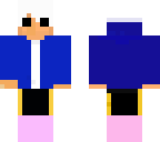 human sans