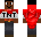 human tnt 2