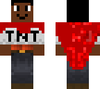 human tnt 3