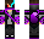 hunter