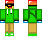 hyperbae