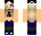 i dont know what to name it