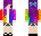 i edit