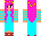i got very very very bored