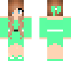 i made this