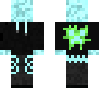 ice