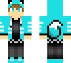 ice fox