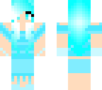 ice girl