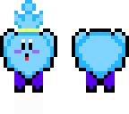 ice kirby 2