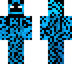 ice warrior king