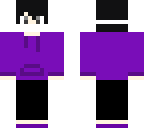 ichimatsu