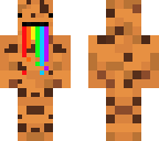 idk