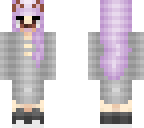 idk