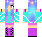 idk lol