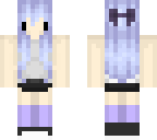idk me in gym xd