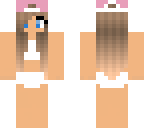 idkidk