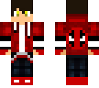 ikergamerz
