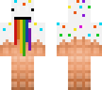 imahbebafinrainbows
