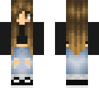 into you 2