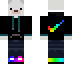 itz_faze_bear