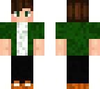 itzdemonic_pvp