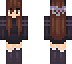 izumiuchiha