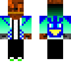 jack-o springtrap
