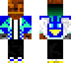 jack-o springtrap