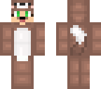 jackcatt2007