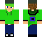 jacksepticeye