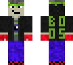 jacksepticeye