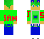 jacksepticeye