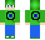 jacksepticeye