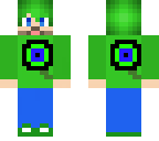 jacksepticeye