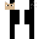 janus