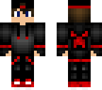 jarne2