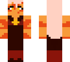 jasper