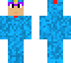 jazzylea chicken