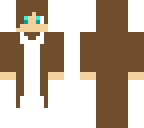 jedi and clone tropper totaly cool