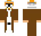 jedi clone