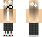 jellyspinkles's skin