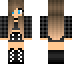 jessie new