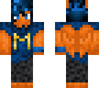 jett's mod skin