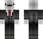jh