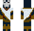 jhin