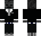 jholetrexx