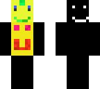 jimmyplaysmc