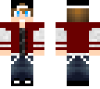 jock
