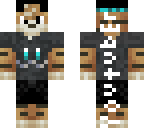 jockey v2